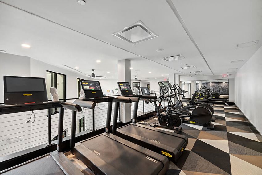 The Belhaven Apartments, 6375 Richmond Hwy., Alexandria, VA RentCafe